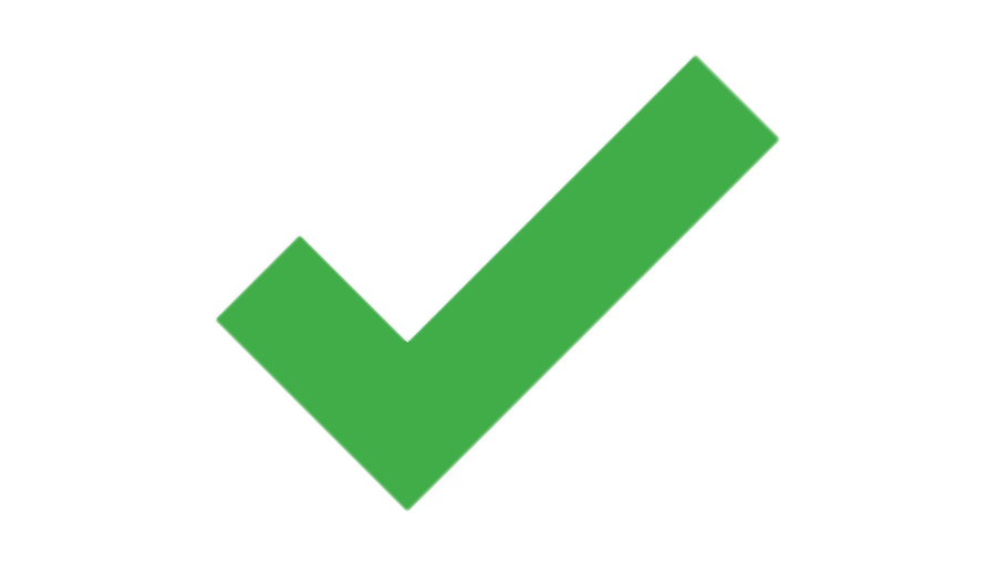 best platform to buy Bitcoin